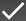 wd_icon_01.gif